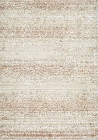 Livabliss Rojin ROJ-2306 Oatmeal Area Rug Main
