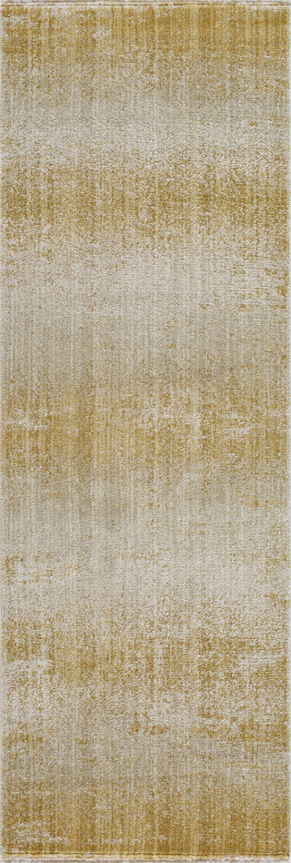 Livabliss Rojin ROJ-2307 Oatmeal Area Rug main image