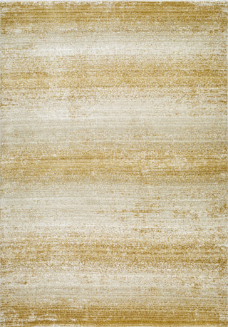 Livabliss Rojin ROJ-2307 Oatmeal Area Rug Main