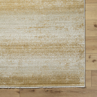 Livabliss Rojin ROJ-2307 Oatmeal Area Rug Detail Image