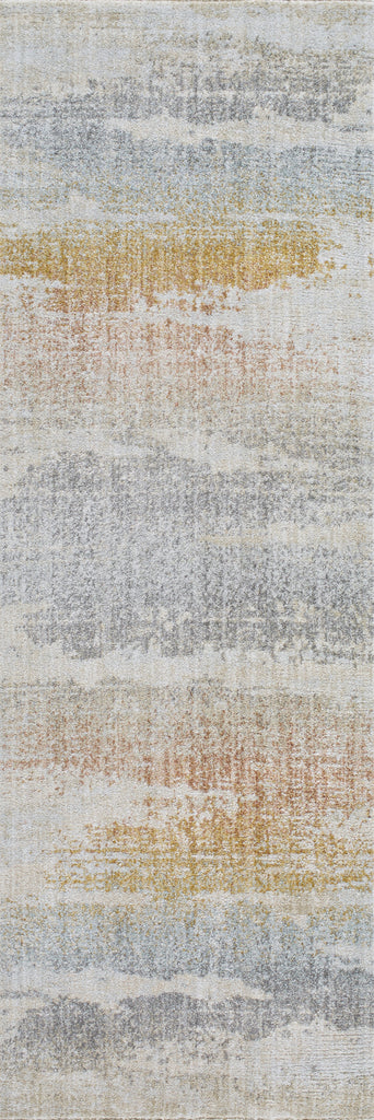 Livabliss Rojin ROJ-2309 Oatmeal Area Rug main image