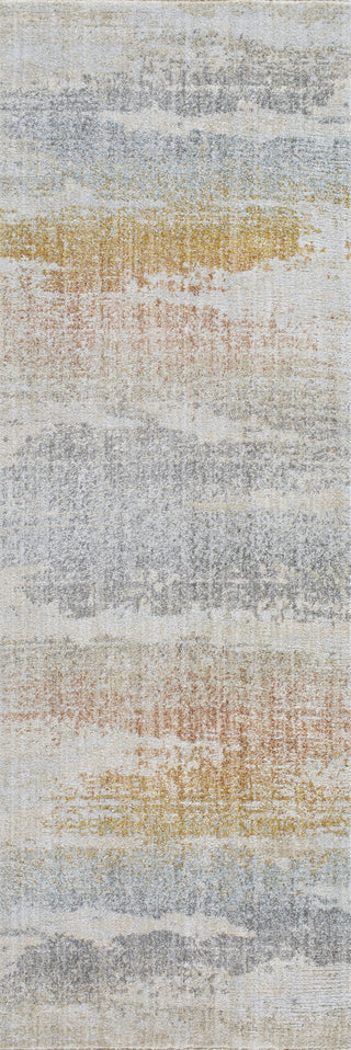 Livabliss Rojin ROJ-2309 Oatmeal Area Rug main image