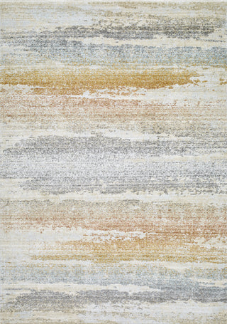 Livabliss Rojin ROJ-2309 Oatmeal Area Rug Main