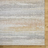 Livabliss Rojin ROJ-2309 Oatmeal Area Rug Detail Image