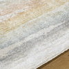 Livabliss Rojin ROJ-2309 Oatmeal Area Rug Detail