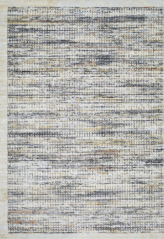 Livabliss Rojin ROJ-2310 Light Slate Area Rug Main