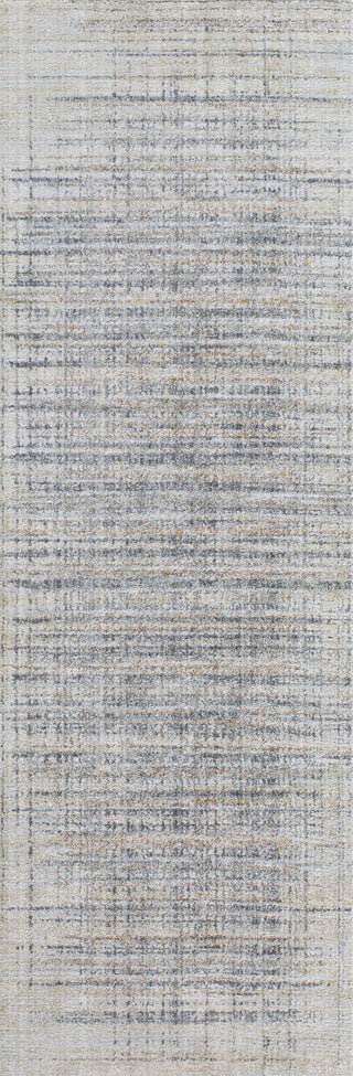 Livabliss Rojin ROJ-2311 Light Slate Area Rug main image