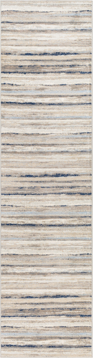 Livabliss Roma ROM-2349 Area Rug