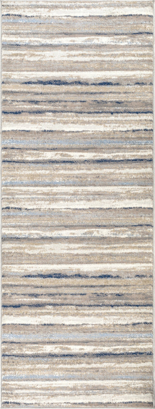 Livabliss Roma ROM-2349 Area Rug