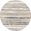 Livabliss Roma ROM-2349 Area Rug