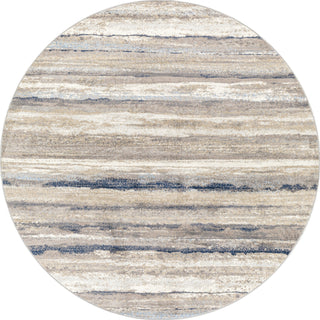 Livabliss Roma ROM-2349 Area Rug