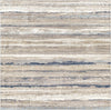 Livabliss Roma ROM-2349 Area Rug