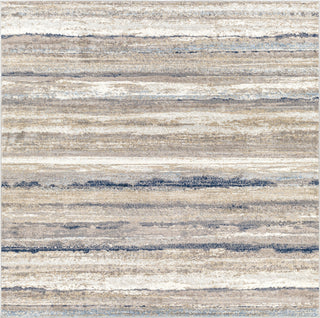 Livabliss Roma ROM-2349 Area Rug