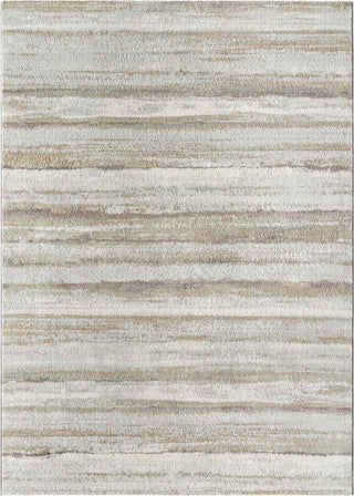 Livabliss Roma ROM-2402 Pale Slate Area Rug