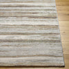 Livabliss Roma ROM-2402 Pale Slate Area Rug