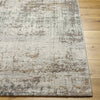 Livabliss Roma ROM-2404 Ash Area Rug