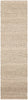 Karastan Tableau Roma Oyster Area Rug 