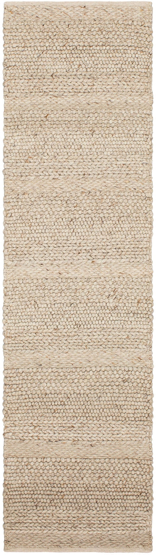 Karastan Tableau Roma Oyster Area Rug 