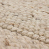 Karastan Tableau Roma Oyster Area Rug Detail Image