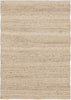 Karastan Tableau Roma Oyster Area Rug Main Image