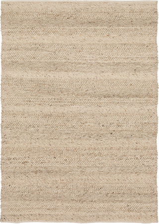 Karastan Tableau Roma Oyster Area Rug Main Image