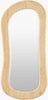 Surya Roman ROMA-002 main image
