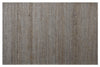 LR Home Rondane 03421 Dark Gray/Natural Area Rug main image