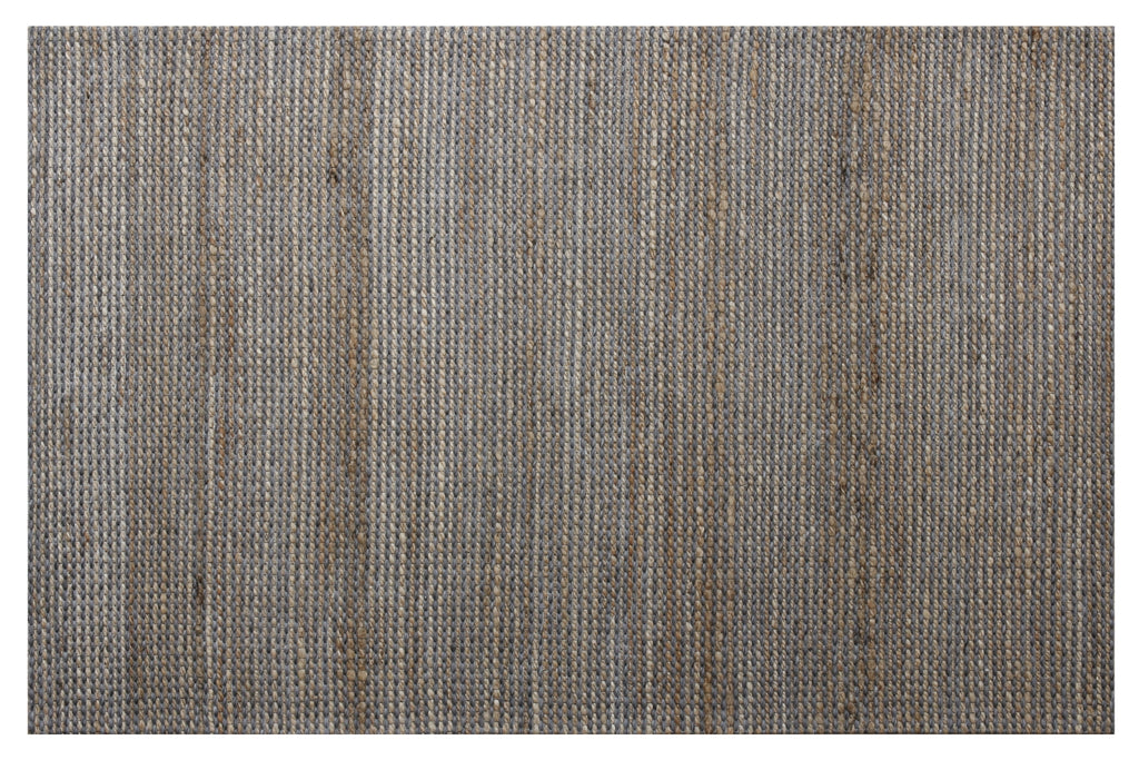 LR Home Rondane 03421 Dark Gray/Natural Area Rug main image