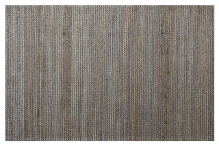 LR Home Rondane 03421 Dark Gray/Natural Area Rug main image