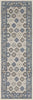 Livabliss Roosevelt ROO-6206 Area Rug