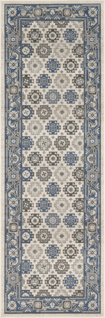 Livabliss Roosevelt ROO-6206 Area Rug