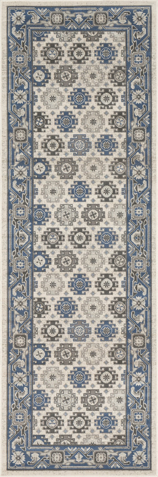 Livabliss Roosevelt ROO-6206 Area Rug