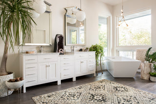 Loloi Izmir IZ-02 Grey / Beige Area Rug Roomscene Feature