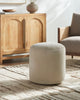 Surya Roy ROPF-001 'Beige Style Shot Feature