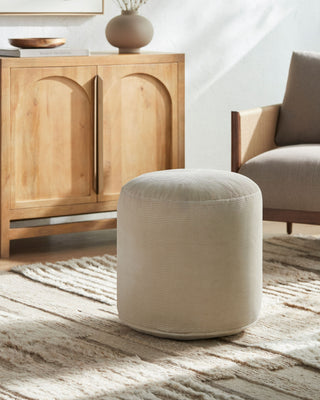 Surya Roy ROPF-001 'Beige Style Shot Feature