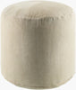 Surya Roy ROPF-001 'Beige main image