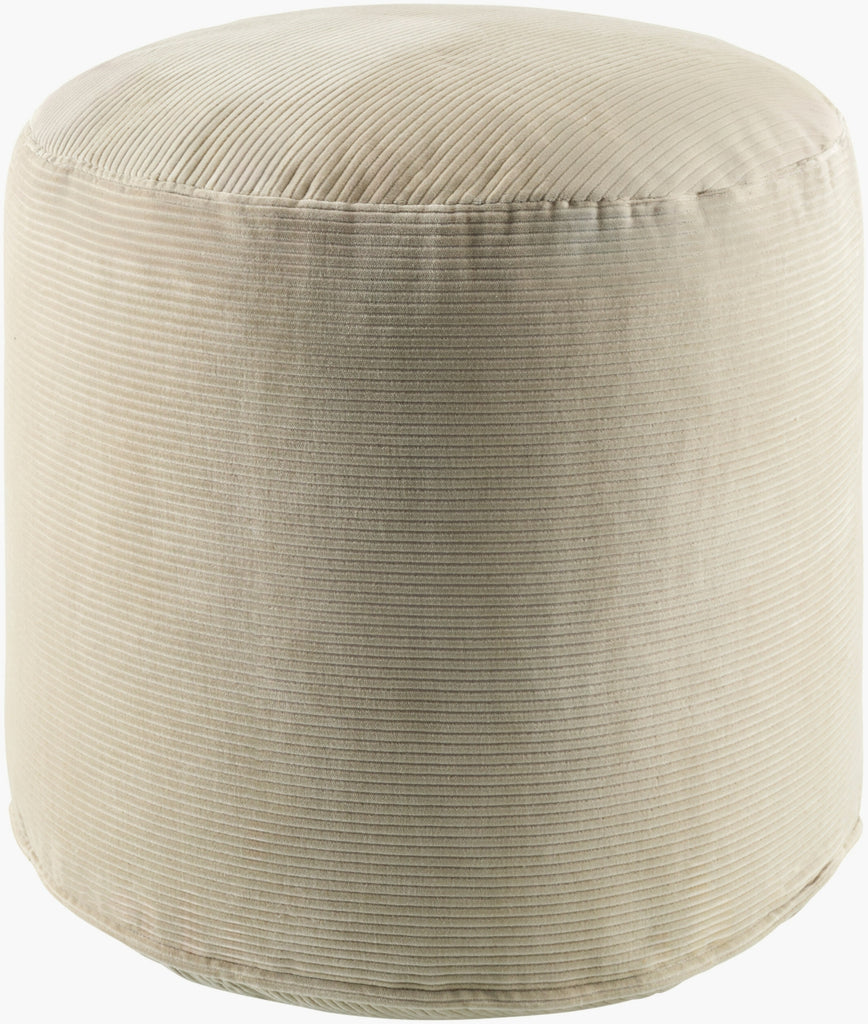 Surya Roy ROPF-001 'Beige main image