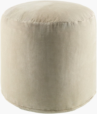 Surya Roy ROPF-001 'Beige main image