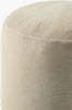 Surya Roy ROPF-001 'Beige Corner Shot