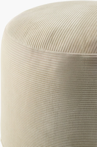 Surya Roy ROPF-001 'Beige Corner Shot