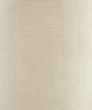 Surya Roy ROPF-001 'Beige Detail