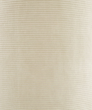 Surya Roy ROPF-001 'Beige Detail