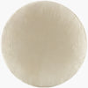 Surya Roy ROPF-001 'Beige Detail