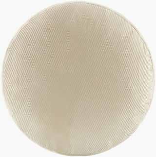 Surya Roy ROPF-001 'Beige Detail