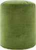 Surya Roy ROPF-002 Olive Green main image