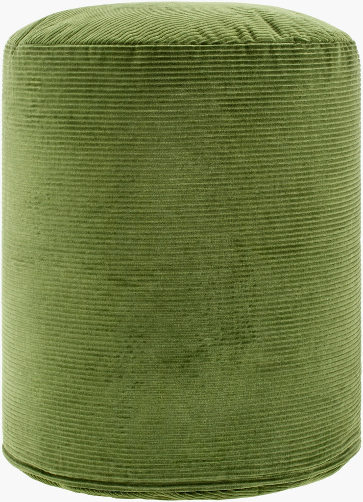 Surya Roy ROPF-002 Olive Green main image