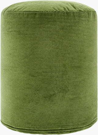Surya Roy ROPF-002 Olive Green main image
