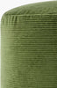 Surya Roy ROPF-002 Olive Green Corner Shot