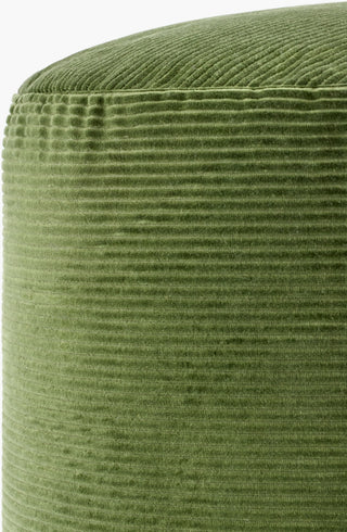 Surya Roy ROPF-002 Olive Green Corner Shot