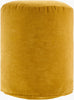 Surya Roy ROPF-003 Goldenrod main image